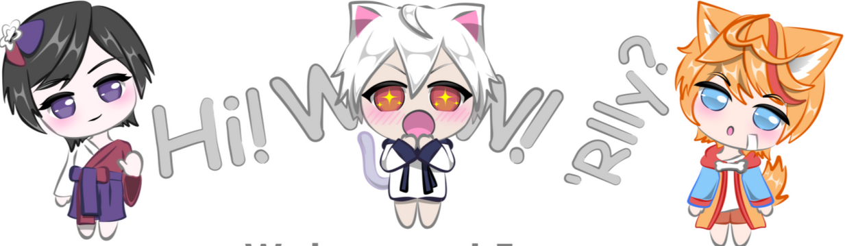 Solo Pack (IDR 150K)