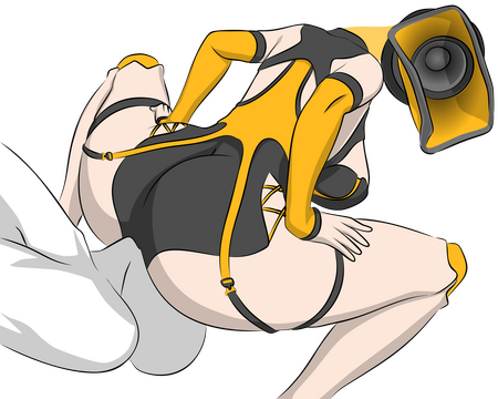 Face Sitting - Censored